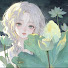 cXa_TNlCaVU-channel-avatar-錦書舊年