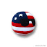 jYPF3rUJ6j0-channel-avatar-TrashCountryMapping 