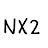 NX2 GAMERZ