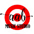 Ii4VmPeqiOU-channel-avatar-AAB Music Studio