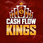Cash Flow Kings logo