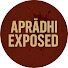 1_WFN8q9K5E-channel-avatar-Apradhi Exposed