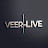 @veerislive774