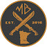 1OXevt8ag3g-channel-avatar-Machete Boys BBQ