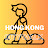 @hongkongcitywalk