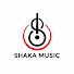 VnuLXanyBY4-channel-avatar-shaka music