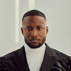 Great Grace TV Avatar