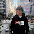 HTk2UnoUCIw-channel-avatar-benjamin fernandez