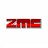 ZMC Auto