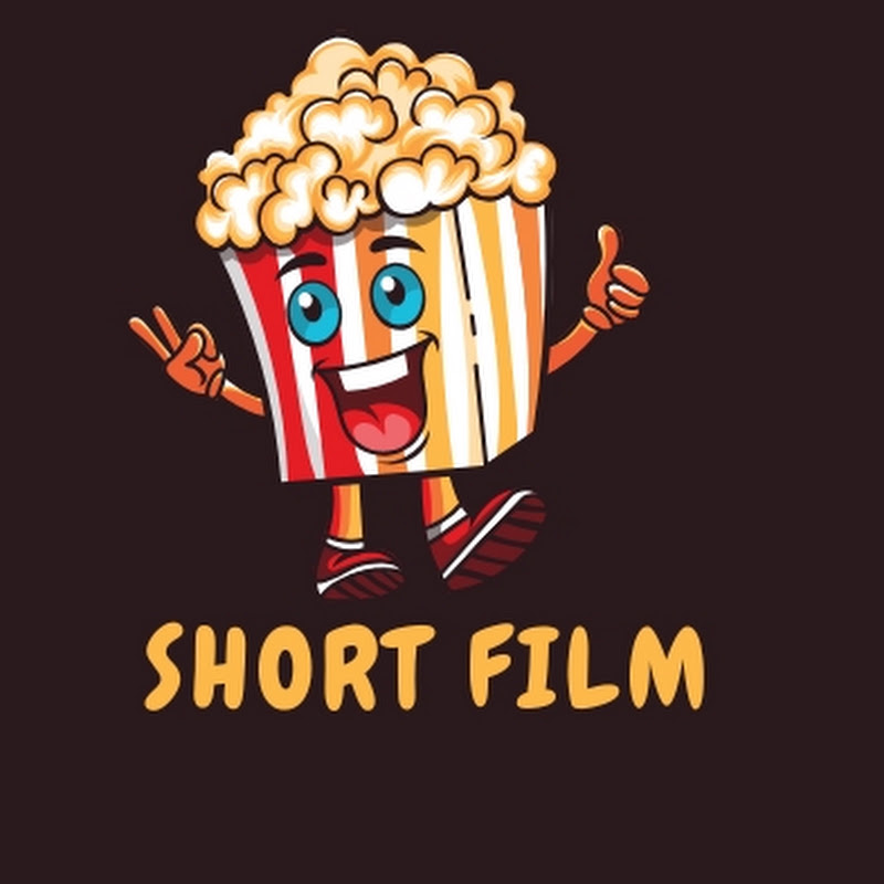 SHORT FILM s1j
