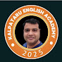 Kalpataru English Academy logo