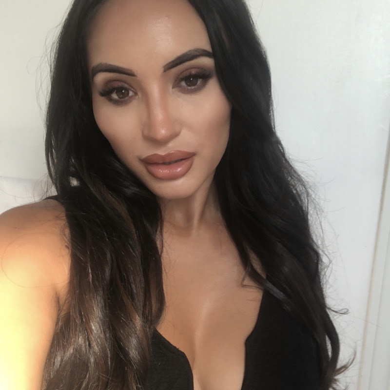 Gillian Truita