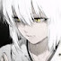 Hwji7SmlThc-channel-avatar-Umbrar