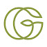 uTjKURGUKJ8-channel-avatar-Garden Masterclass