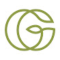 Garden Masterclass logo
