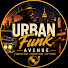 JliITTmoyr8-channel-avatar-Urban Funk Avenue