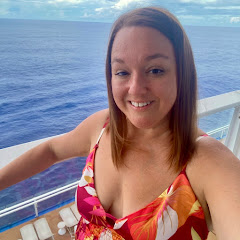Kelly Kay | CruiseTubers.com