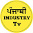 @PunjabiIndustryTv