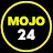 Mojo 24