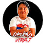 Optimus Viraj logo