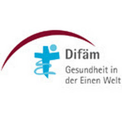 Difäm Weltweit