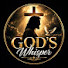 71O_DRXb8Os-channel-avatar- God’s Whisper Daily