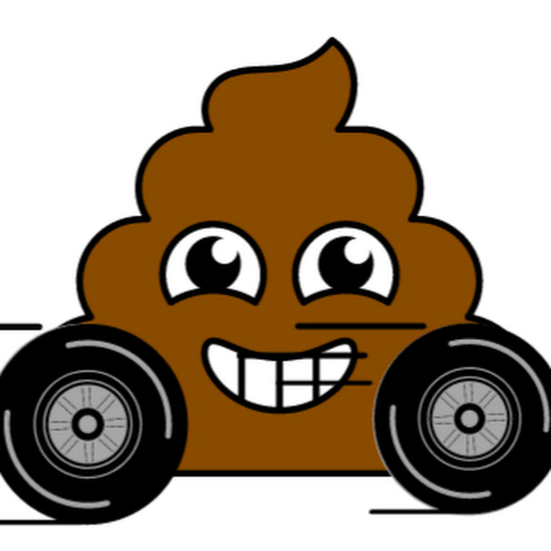 POS Car Reviews