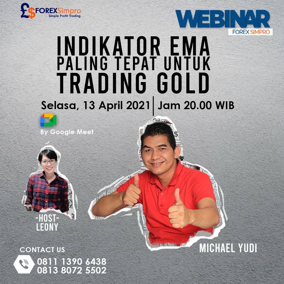 Post from Java Traders Community