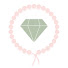 lbbUxBi06S8-channel-avatar-Beads & tips - Miriam Sanchez