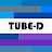 Tube-D