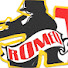 0pm-Z7yKyGc-channel-avatar-$RomeTv Video