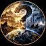 FOyzN1aeLxg-channel-avatar-History’s What If’s?