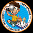 q_yrSX29NT8-channel-avatar-Snapafigure