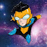 pefaWXXLSTI-channel-avatar-Keshiii