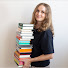 tQOy9AQTB40-channel-avatar-Книжкова закладка - Блог про книжки