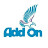 @add-ontraining5061