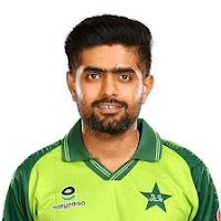 Babar Azam profile image