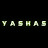 YASHAS