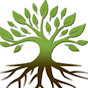Eddins Counseling & Therapy Group logo