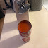 14DROANjpt4-channel-avatar-napplesauce