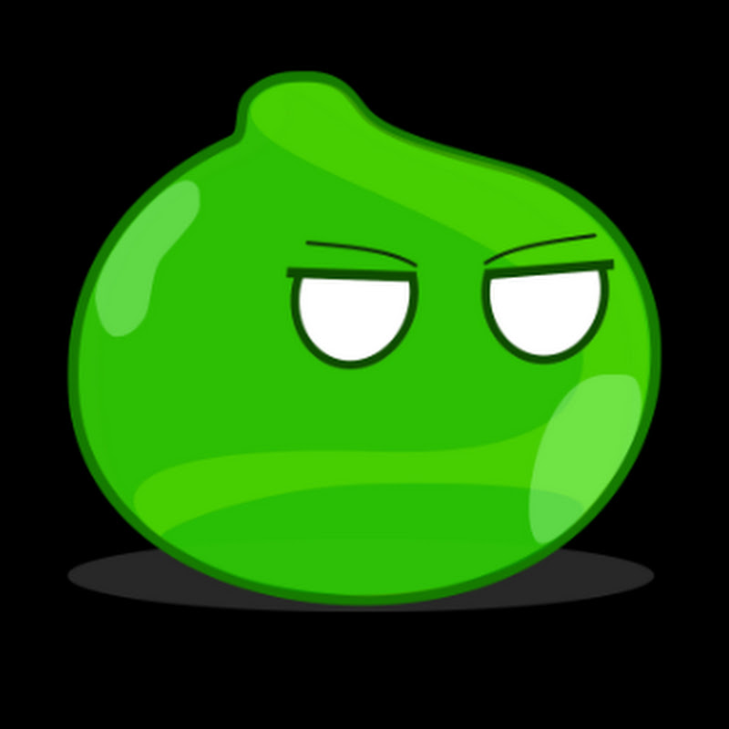 SlimeGruntStudios