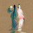 爱剧Lovin Drama