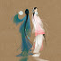 qdNXQagx5Hc-channel-avatar-爱剧Lovin Drama