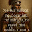 @MoistureGoblin Avatar