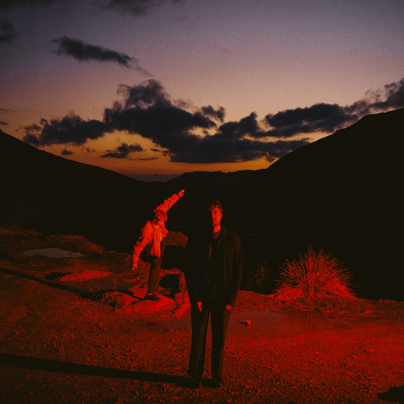 AQUILO
