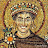 Justinian 