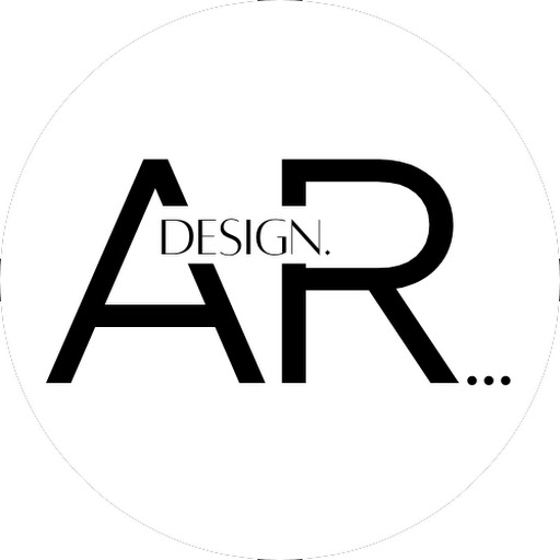 Ar Design