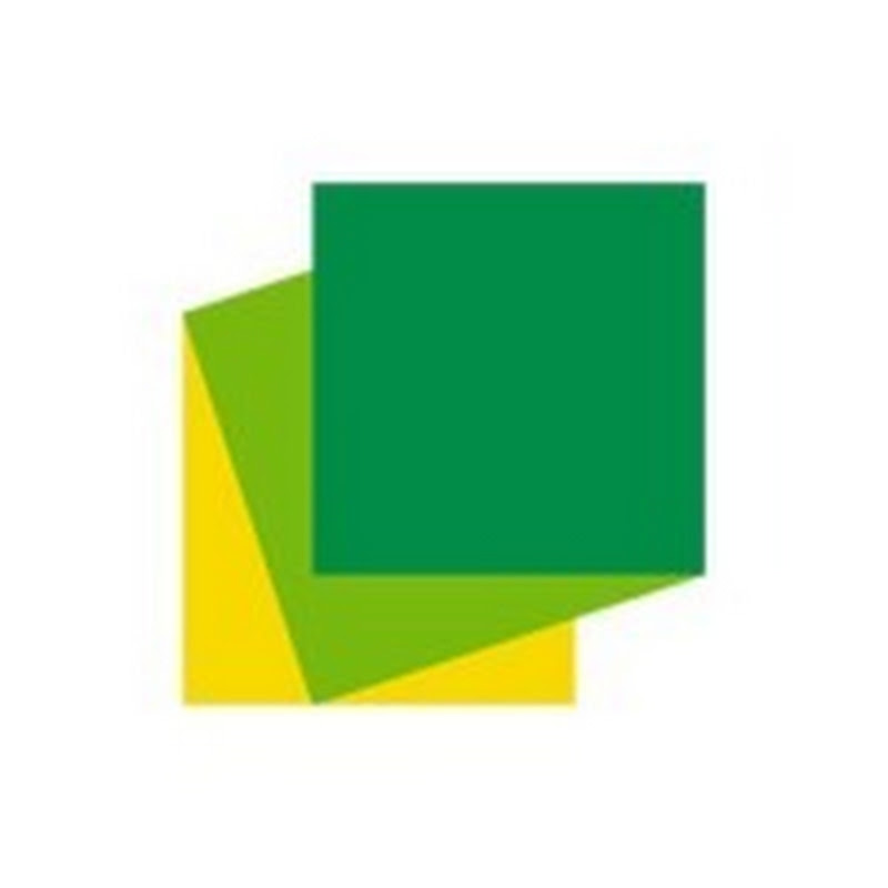 BayWa r.e. Solar Distribution US