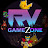 Rv’S Gamezone