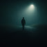 oQuqAZjD-7w-channel-avatar-The Dark Throne